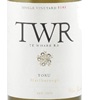 Te Whare Ra Wines Ltd 14 Toru (Te Whare Ra) 2014